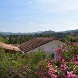 Maison 5 pièces / 64 m² / 296 000 € / ROQUEBRUNE-SUR-ARGENS