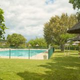 Maison 5 pièces / 64 m² / 296 000 € / ROQUEBRUNE-SUR-ARGENS