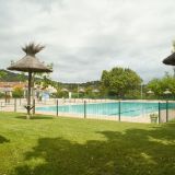 Maison 5 pièces / 64 m² / 296 000 € / ROQUEBRUNE-SUR-ARGENS