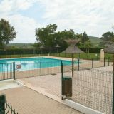 Maison 5 pièces / 64 m² / 296 000 € / ROQUEBRUNE-SUR-ARGENS