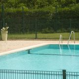 Maison 5 pièces / 64 m² / 296 000 € / ROQUEBRUNE-SUR-ARGENS