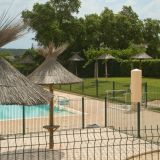 Maison 5 pièces / 64 m² / 296 000 € / ROQUEBRUNE-SUR-ARGENS