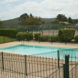 Maison 5 pièces / 64 m² / 296 000 € / ROQUEBRUNE-SUR-ARGENS