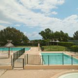 Maison 5 pièces / 64 m² / 296 000 € / ROQUEBRUNE-SUR-ARGENS
