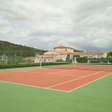 Maison 5 pièces / 64 m² / 296 000 € / ROQUEBRUNE-SUR-ARGENS