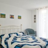 Maison 5 pièces / 64 m² / 296 000 € / ROQUEBRUNE-SUR-ARGENS