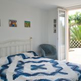Maison 5 pièces / 64 m² / 296 000 € / ROQUEBRUNE-SUR-ARGENS
