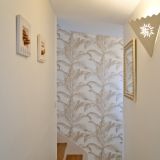Maison 5 pièces / 64 m² / 296 000 € / ROQUEBRUNE-SUR-ARGENS