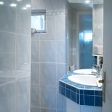 Maison 5 pièces / 64 m² / 296 000 € / ROQUEBRUNE-SUR-ARGENS