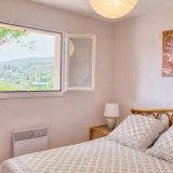 Maison 5 pièces / 64 m² / 296 000 € / ROQUEBRUNE-SUR-ARGENS