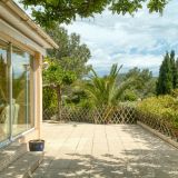 Maison 5 pièces / 64 m² / 296 000 € / ROQUEBRUNE-SUR-ARGENS