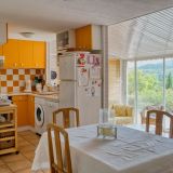 Maison 5 pièces / 64 m² / 296 000 € / ROQUEBRUNE-SUR-ARGENS