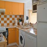 Maison 5 pièces / 64 m² / 296 000 € / ROQUEBRUNE-SUR-ARGENS