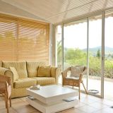 Maison 5 pièces / 64 m² / 296 000 € / ROQUEBRUNE-SUR-ARGENS