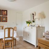Maison 5 pièces / 64 m² / 296 000 € / ROQUEBRUNE-SUR-ARGENS
