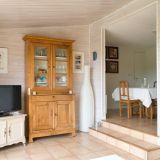 Maison 5 pièces / 64 m² / 296 000 € / ROQUEBRUNE-SUR-ARGENS