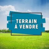 Terrain 400 m² / AGNIERES-EN-DEVOLUY / 05250