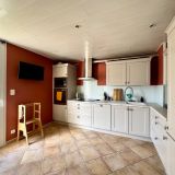 Maison 6 pièces / 154 m² / 165 000 € / CASTRES