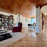 Maison 6 pièces / 154 m² / 165 000 € / CASTRES