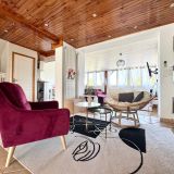Maison 6 pièces / 154 m² / 165 000 € / CASTRES