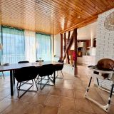 Maison 6 pièces / 154 m² / 165 000 € / CASTRES