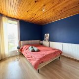 Maison 6 pièces / 154 m² / 165 000 € / CASTRES