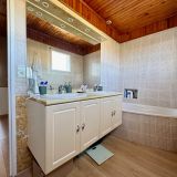 Maison 6 pièces / 154 m² / 165 000 € / CASTRES