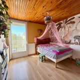 Maison 6 pièces / 154 m² / 165 000 € / CASTRES