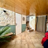Maison 6 pièces / 154 m² / 165 000 € / CASTRES