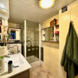 Maison 6 pièces / 154 m² / 165 000 € / CASTRES
