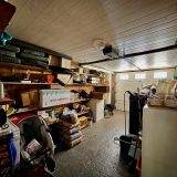 Maison 6 pièces / 154 m² / 165 000 € / CASTRES