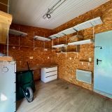 Maison 6 pièces / 154 m² / 165 000 € / CASTRES
