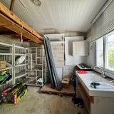 Maison 6 pièces / 154 m² / 165 000 € / CASTRES