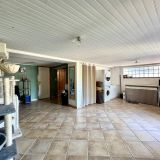 Maison 6 pièces / 154 m² / 165 000 € / CASTRES