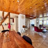 Maison 6 pièces / 154 m² / 165 000 € / CASTRES