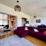 Maison 6 pièces / 154 m² / 165 000 € / CASTRES