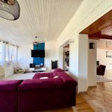 Maison 6 pièces / 154 m² / 165 000 € / CASTRES