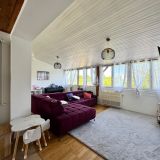 Maison 6 pièces / 154 m² / 165 000 € / CASTRES