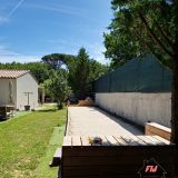 Maison 4 pièces / 101 m² / 455 000 € / SAINT-MAXIMIN-LA-SAINTE-BAUME