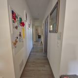 Maison 4 pièces / 101 m² / 455 000 € / SAINT-MAXIMIN-LA-SAINTE-BAUME