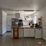 Maison 4 pièces / 101 m² / 455 000 € / SAINT-MAXIMIN-LA-SAINTE-BAUME