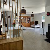 Maison 4 pièces / 101 m² / 455 000 € / SAINT-MAXIMIN-LA-SAINTE-BAUME