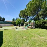 Maison 4 pièces / 101 m² / 455 000 € / SAINT-MAXIMIN-LA-SAINTE-BAUME