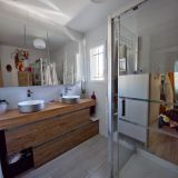 Maison 4 pièces / 101 m² / 455 000 € / SAINT-MAXIMIN-LA-SAINTE-BAUME