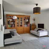 Maison 4 pièces / 101 m² / 455 000 € / SAINT-MAXIMIN-LA-SAINTE-BAUME