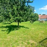 Terrain 928 m² / RIVIERE / 62173