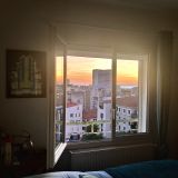 Appartement 2 pièces / 38 m² / 325 000 € / MARSEILLE--7E--ARRONDISSEMENT
