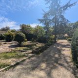 Maison 3 pièces / 100 m² / 540 000 € / BELCODENE