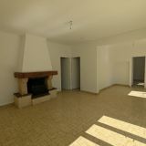 Maison 3 pièces / 100 m² / 540 000 € / BELCODENE