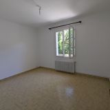 Maison 3 pièces / 100 m² / 540 000 € / BELCODENE